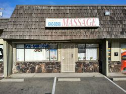 erotic massage roseville ca